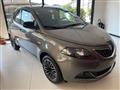 LANCIA YPSILON 1.2 69 CV 5 porte GPL Ecochic