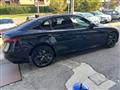 ALFA ROMEO GIULIA 2.2 Turbodiesel 210 CV AT8 AWD Q4 Veloce 30 MESI G