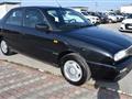 LANCIA DELTA 1.6 i.e. 16V cat 5 porte LS