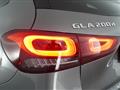 MERCEDES CLASSE GLA sse GLA GLA 200 d Automatic PREMIUM