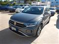 VOLKSWAGEN T-ROC 1.0 TSI Life  50.000  kM  Aziendale Italia