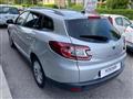 RENAULT MEGANE SPORTER SW 1.5dCi110 CV Energy Intens