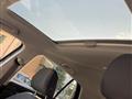 VOLKSWAGEN GOLF 2.0 TDI 150 CV DSG SCR Move NAVI-FULL LED