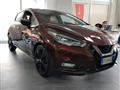 NISSAN MICRA IG-T 100 5 porte N-Style