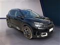 CITROEN C5 AIRCROSS 2018 1.5 bluehdi Feel s&s 130cv my19