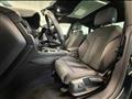 AUDI A5 SPORTBACK SPB 40 TDI quattro S tronic S line edition