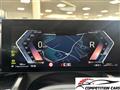 BMW SERIE 5 TOURING d xDRIVE TOURING M-SPORT PANO B&W LED HUD DAB*