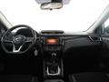 NISSAN QASHQAI 1.5 dCi 115 CV DCT Business