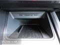 CUPRA FORMENTOR 2.0 TDI 4Drive DSG TETTO-DCC-GUSCI-19"