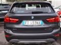 BMW X1 xDrive20d xLine