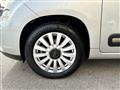 FIAT 500L 1.6 Multijet 105 CV Lounge