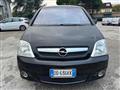 OPEL MERIVA 1.7 CDTI 101CV Bellissima Pronta per Consegna