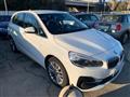 BMW SERIE 2 ACTIVE TOURER d Active Tourer Luxury