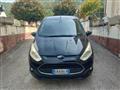 FORD B-MAX 1.5 TDCi 75 CV Business