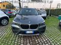 BMW X1 PLUG-IN HYBRID xDrive25e Business Advantage KM CERTIFICATI