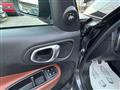 FIAT 500L 1.3 Multijet 95 CV Lounge