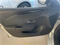 OPEL CORSA 1.2 100 CV GS