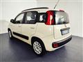 FIAT PANDA 1.2 EasyPower Pop