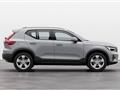 VOLVO XC40 B3 automatico Core