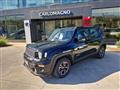 JEEP RENEGADE 2019 1.6 mjt Longitude 2wd 120cv