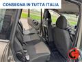 FIAT MULTIPLA 1.6 16V N.P-CERCHI IN LEGA-SENSORI-BOMBOLE 2028-