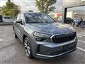 SKODA KODIAQ 2.0 TDI EVO SCR DSG 7 posti Style