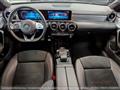 MERCEDES CLASSE CLA COUPE CLA 180 d Automatic Premium