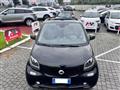 SMART FORTWO CABRIO 90 0.9 T twinamic cabrio Passion