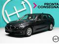 BMW SERIE 3 TOURING d Touring Business Advantage CAMBIO AUTOMATICO