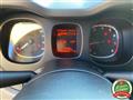 FIAT PANDA CROSS 1.0 hybrid City Life Clima automatico/Monitor Big