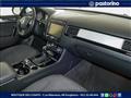 VOLKSWAGEN TOUAREG 3.0 TDI 262 CV tip. BlueMotion Technology Executive