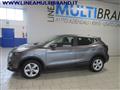 NISSAN QASHQAI 1.3 DIG-T 140 CV Business Navi Garanzia 24 Mesi