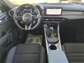 ALFA ROMEO TONALE 1.5 160 CV MHEV TCT7 Ti