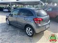 CITROEN C3 1.4 HDi 70 Exclusive