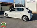 PEUGEOT 208 PureTech 75 Stop&Start 5 porte Active Pack