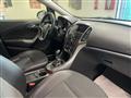 OPEL ASTRA 1.7 CDTI 125CV SW 3p. Van