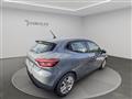 RENAULT NEW CLIO 5 Porte 1.0 TCe GPL Zen