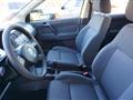 VOLKSWAGEN POLO 1.4 16V 5p. Comfortline NEOPATENTATI