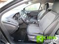 FORD FOCUS 1.5 TDCi 120 CV Start&Stop Business