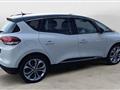 RENAULT SCENIC Blue dCi 120 CV Sport Edition2