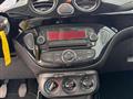 OPEL ADAM 1.2 70 CV Air SOLO 29000km