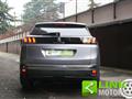 PEUGEOT 3008 PureTech Turbo 130 S&S EAT8 Active Pack