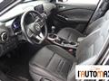 NISSAN Juke 1.0 dig-t Premiere Edition 117cv