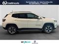 JEEP COMPASS 1.6 Multijet II 2WD Limited MY20