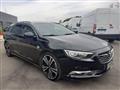 OPEL INSIGNIA 2.0 CDTI SW OPC line PELLE-R 20-GARANZIA-1°PROP