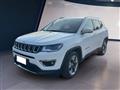 JEEP COMPASS II 2017 1.6 mjt Limited 2wd 120cv my19