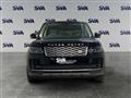 LAND ROVER RANGE ROVER Range Rover 4ªserie