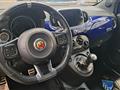 ABARTH 595 1.4 Turbo T-Jet 145 CV