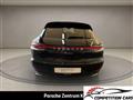 PORSCHE MACAN 2.0 PASM PANORAMA "21 MEMORIE PRIVACY