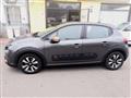 CITROEN C3 1.2 puretech Shine